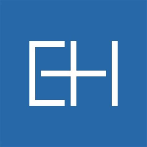 euler hermes rischio paese|euler hermes esg.